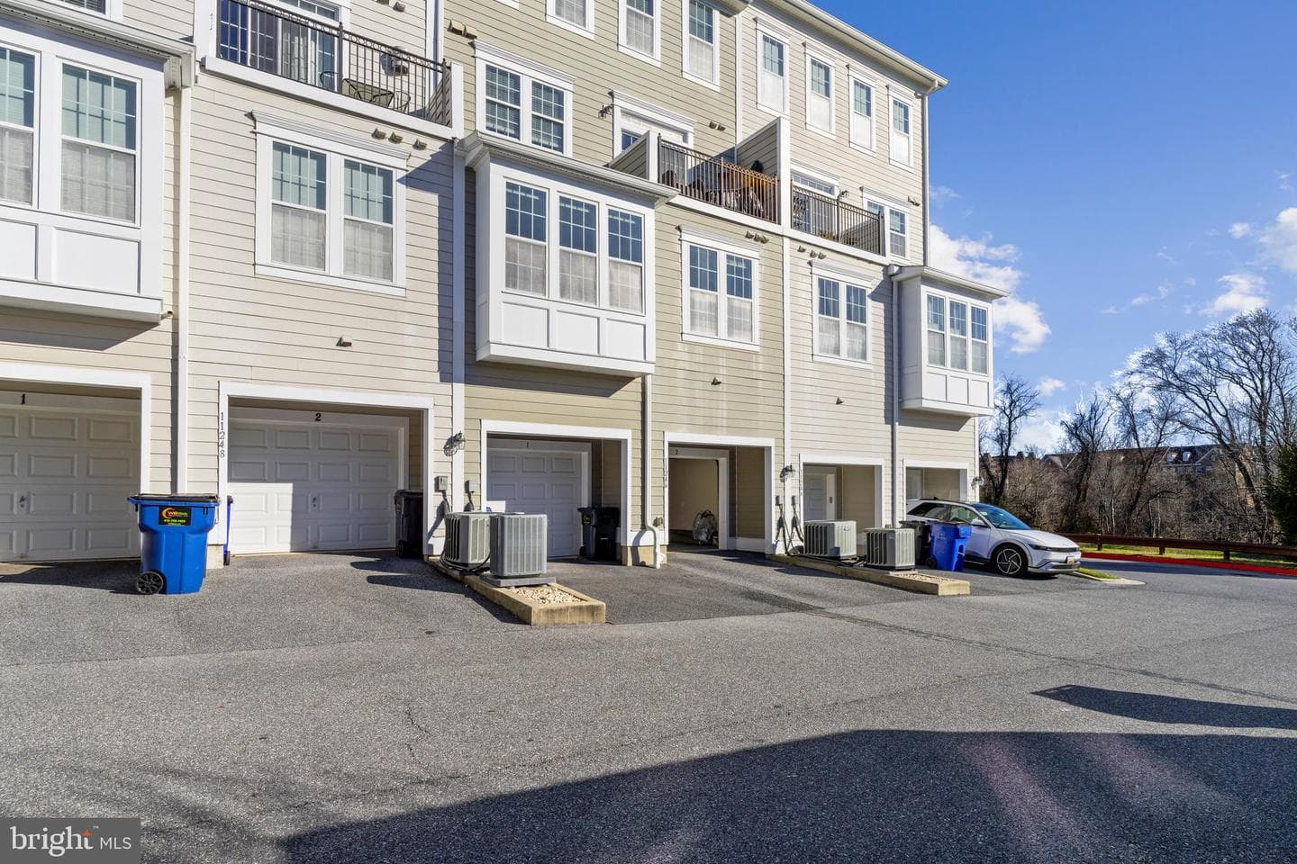 11246 Chase Street #141 photo 36