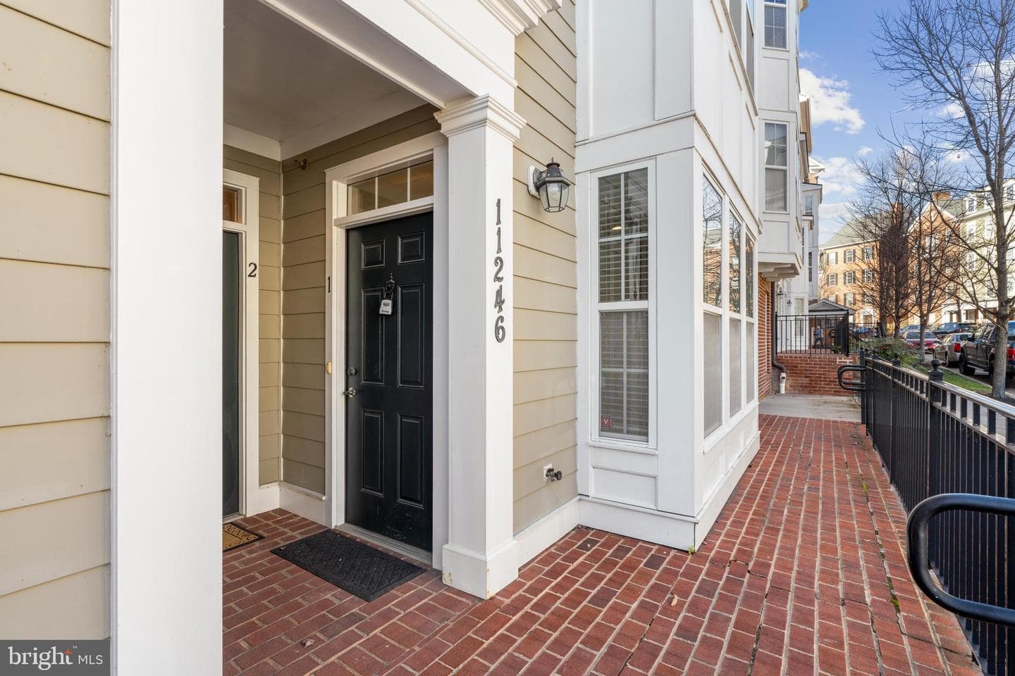 11246 Chase Street #141 photo 4