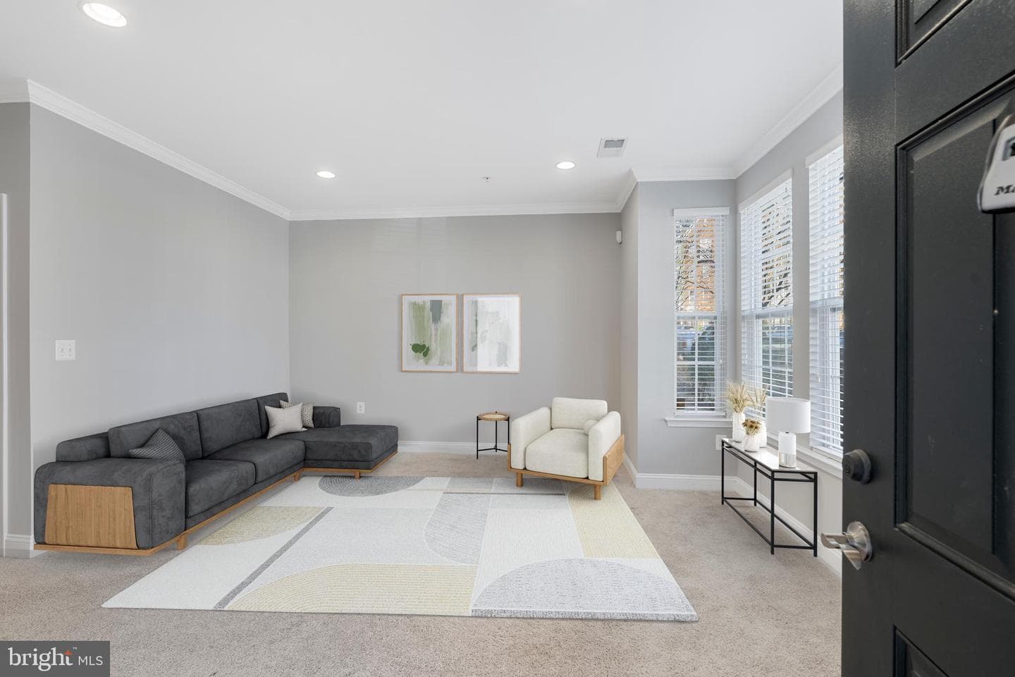 11246 Chase Street #141 photo 5