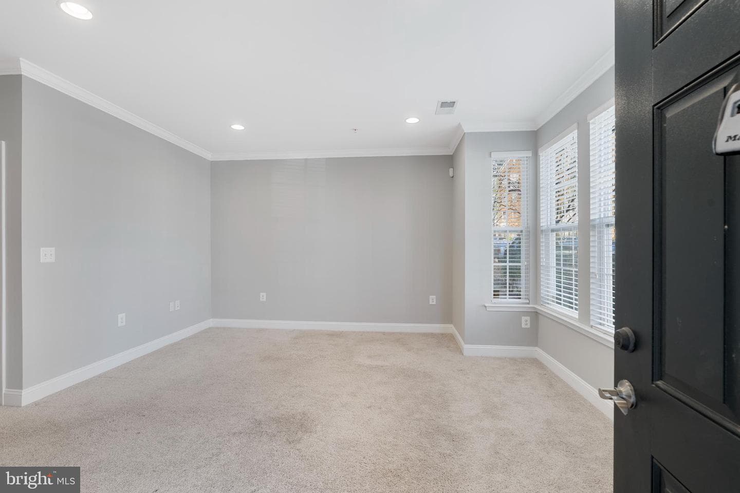 11246 Chase Street #141 photo 6