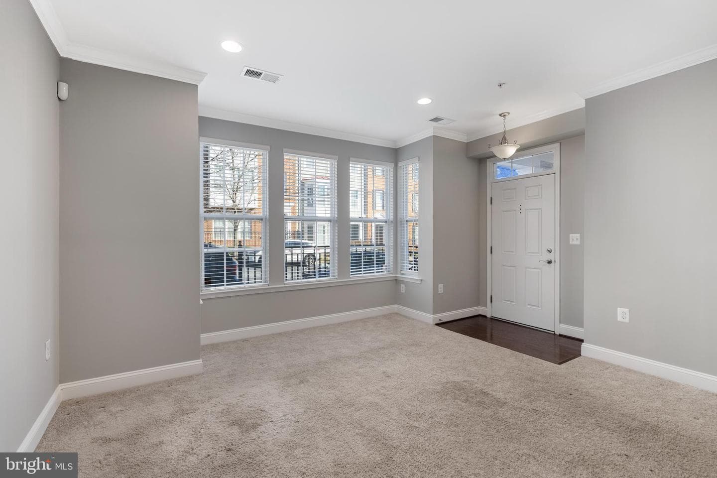 11246 Chase Street #141 photo 7