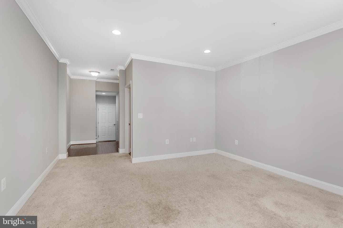11246 Chase Street #141 photo 8