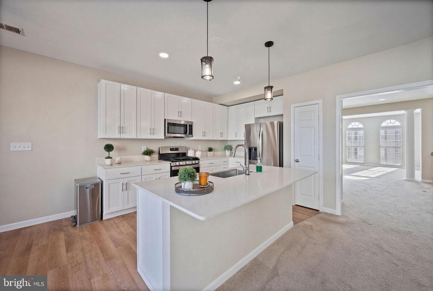 7275 Elkridge Crossing Way photo 10