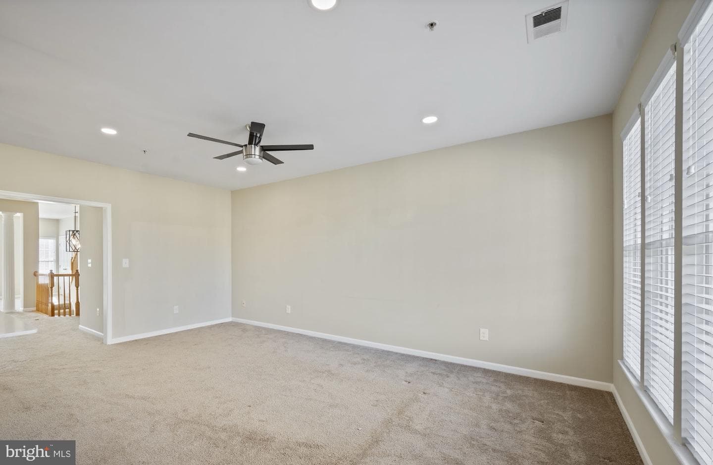 7275 Elkridge Crossing Way photo 14