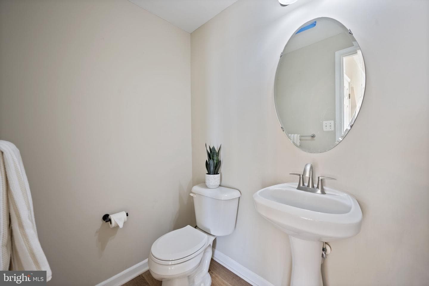 7275 Elkridge Crossing Way photo 16