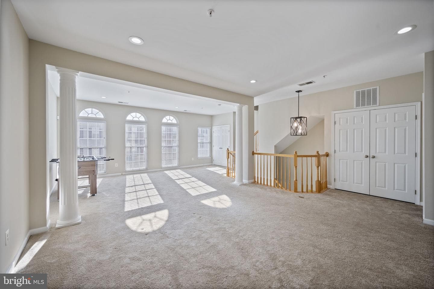 7275 Elkridge Crossing Way photo 17