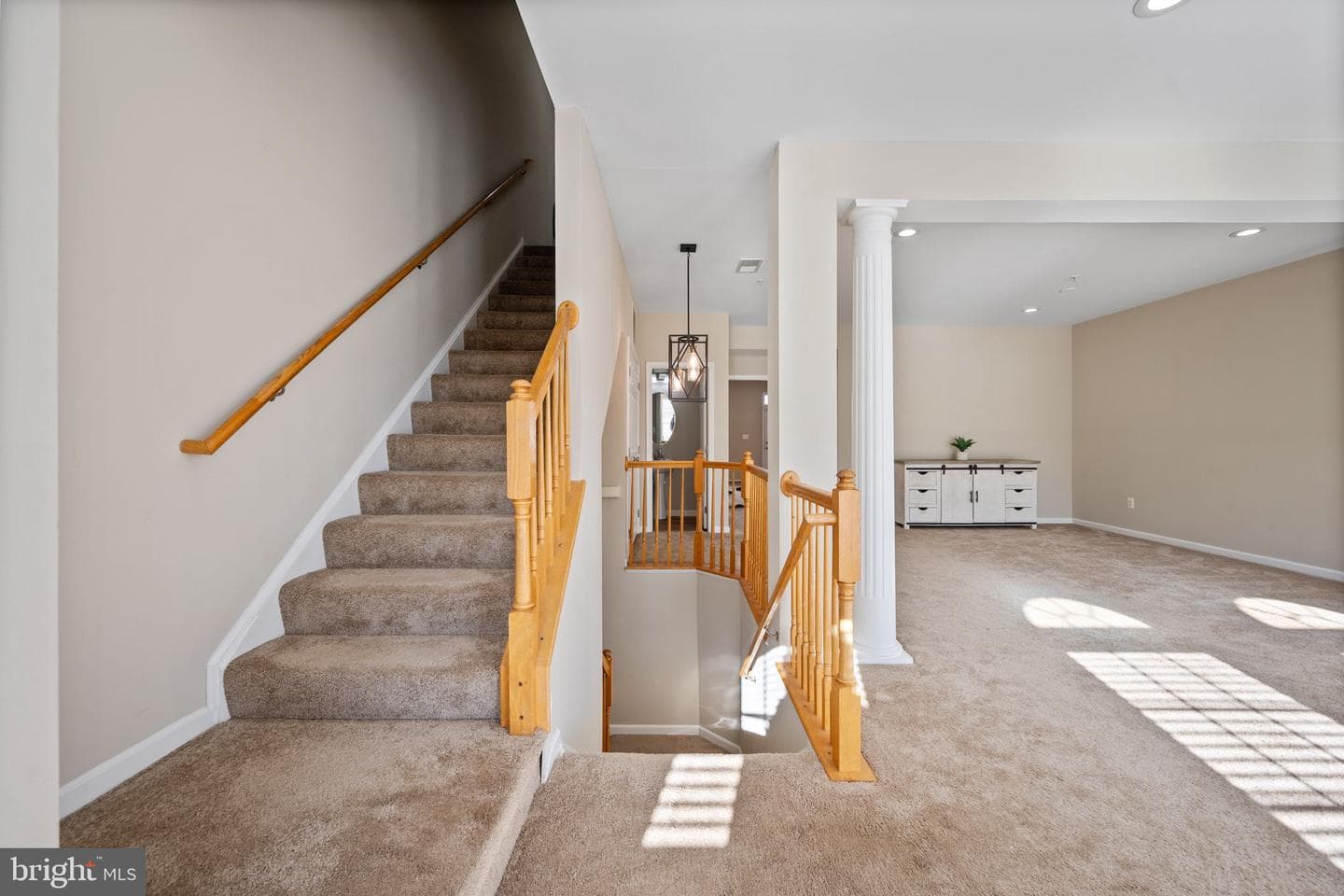 7275 Elkridge Crossing Way photo 18