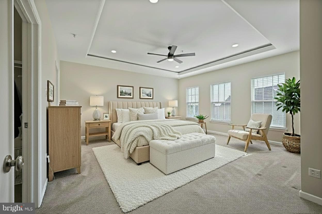 7275 Elkridge Crossing Way photo 19