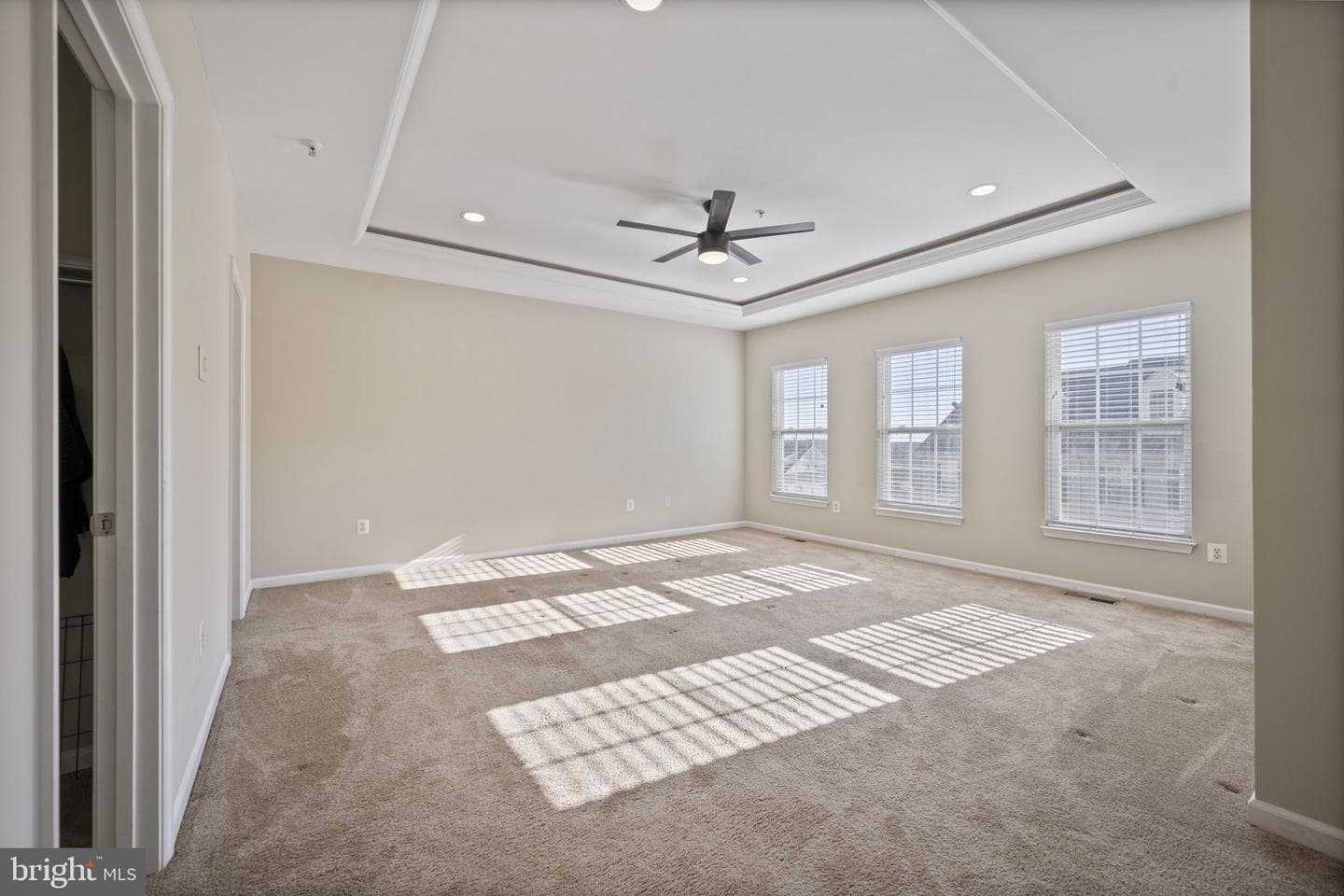 7275 Elkridge Crossing Way photo 20