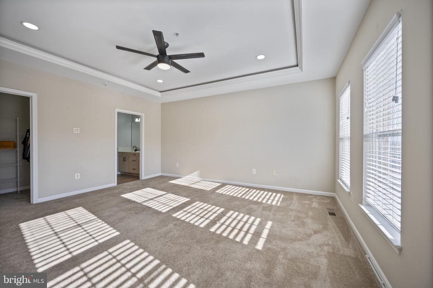 7275 Elkridge Crossing Way photo 21