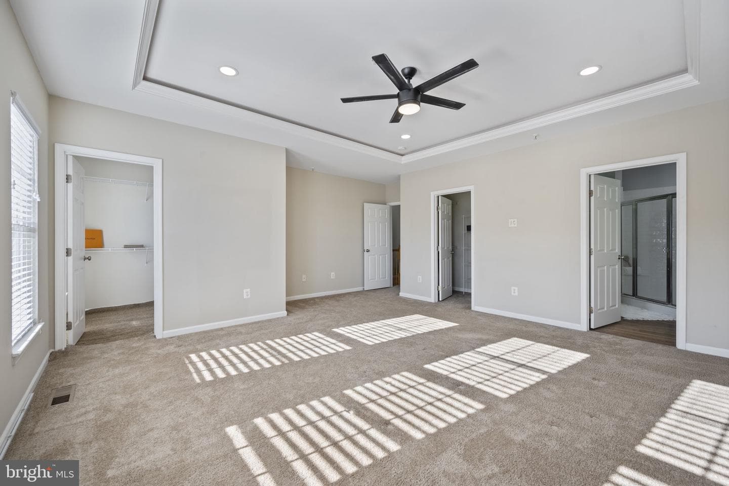 7275 Elkridge Crossing Way photo 22