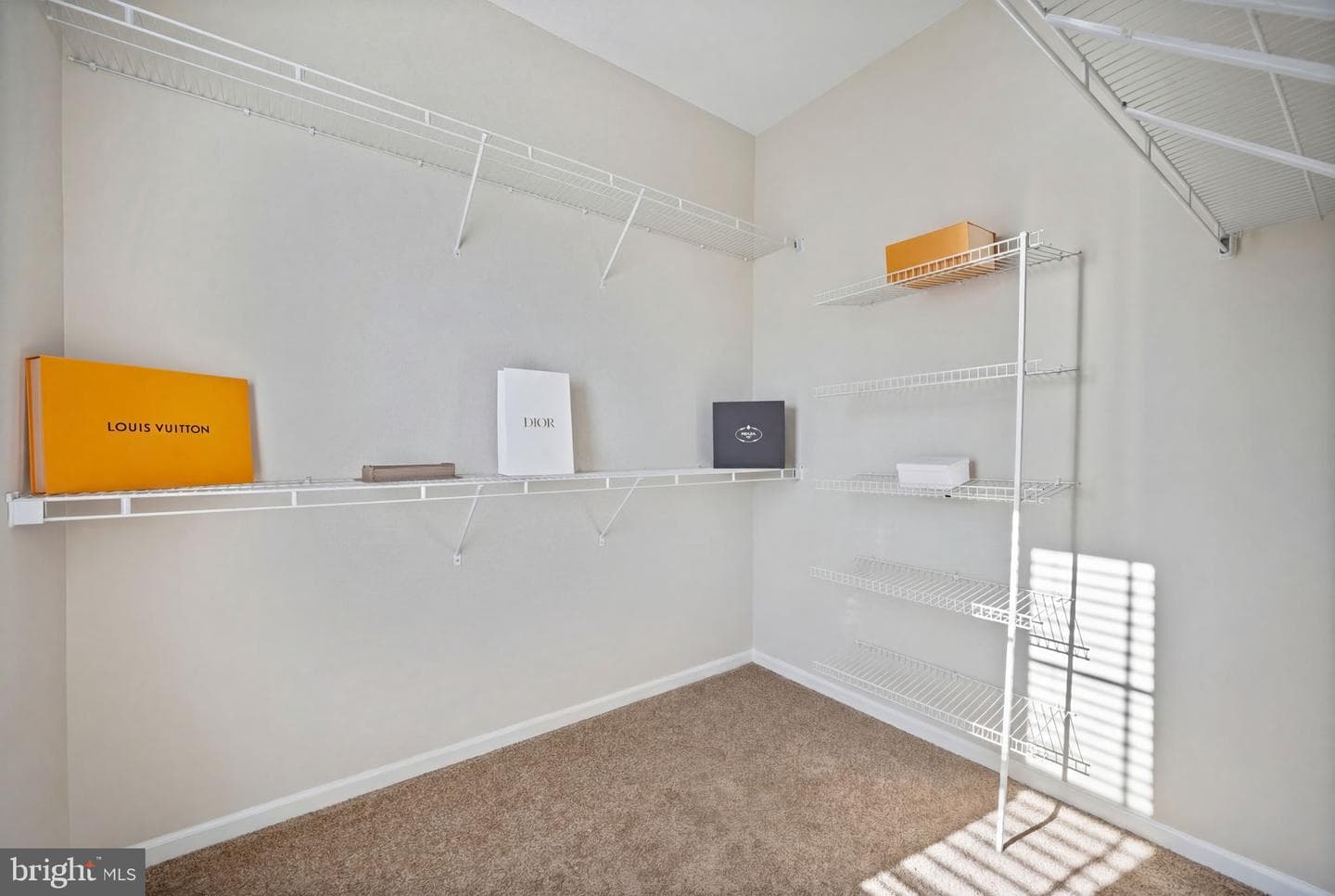 7275 Elkridge Crossing Way photo 23