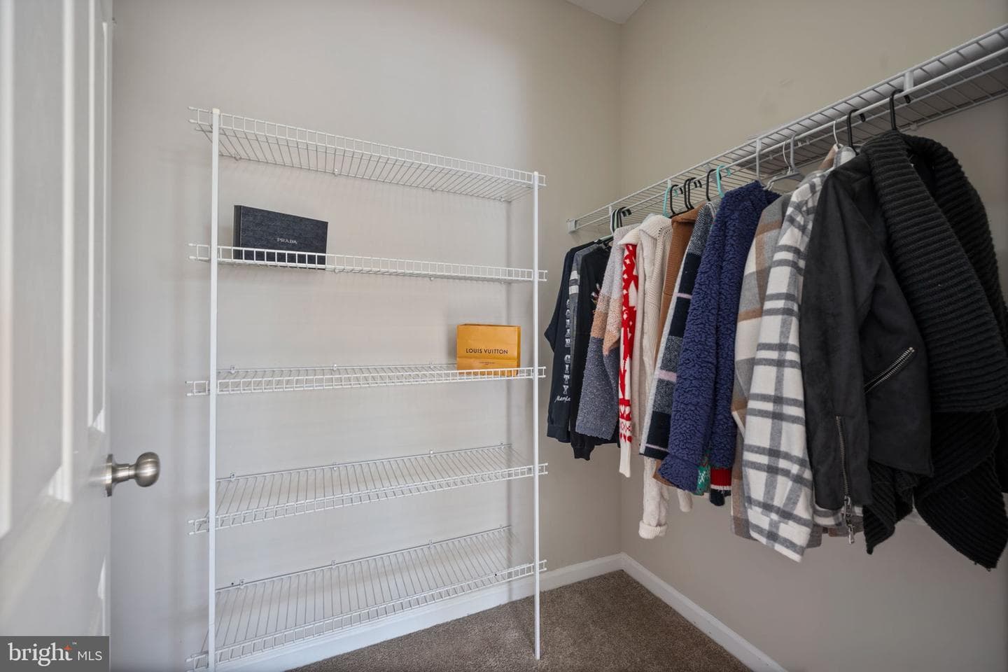 7275 Elkridge Crossing Way photo 24