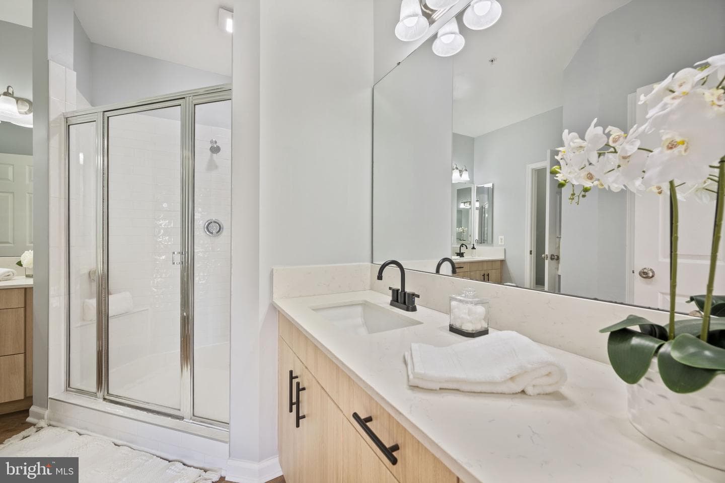 7275 Elkridge Crossing Way photo 25
