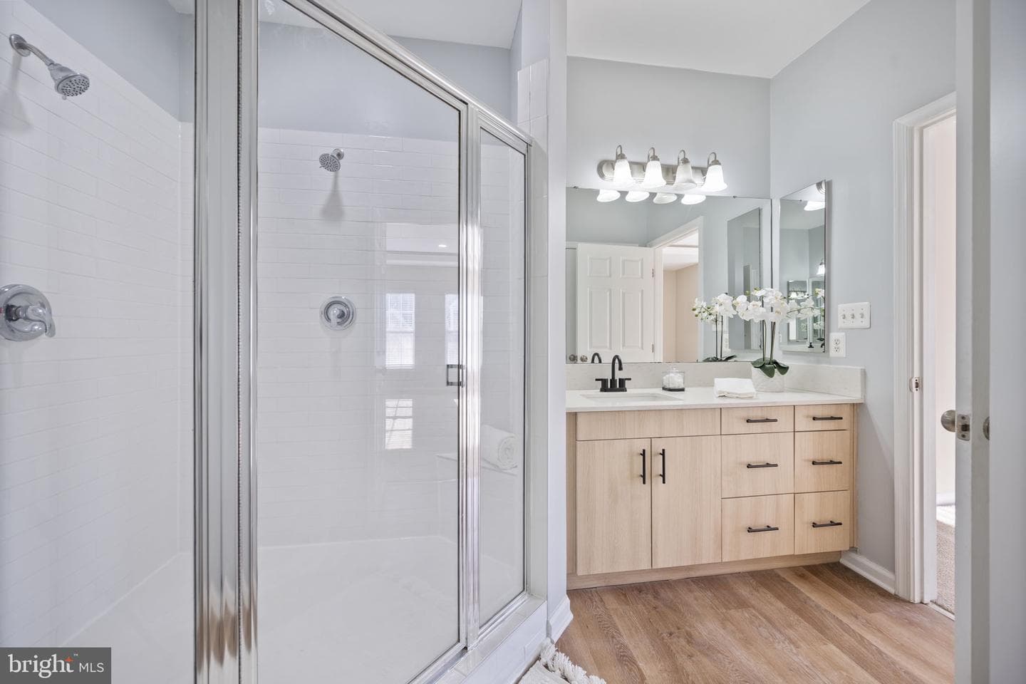 7275 Elkridge Crossing Way photo 26