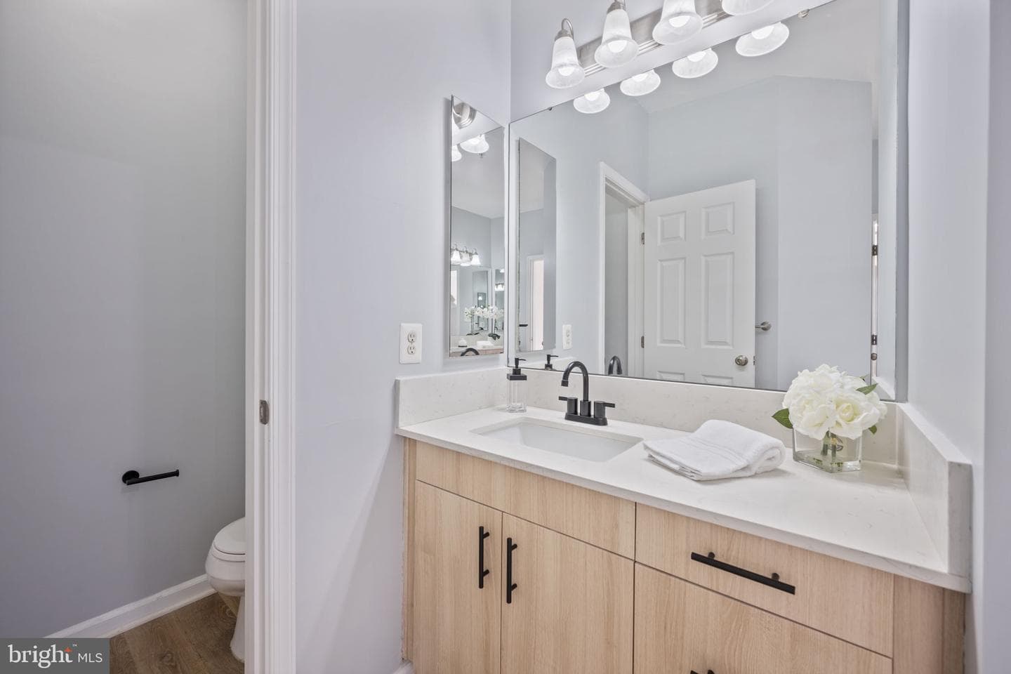 7275 Elkridge Crossing Way photo 27