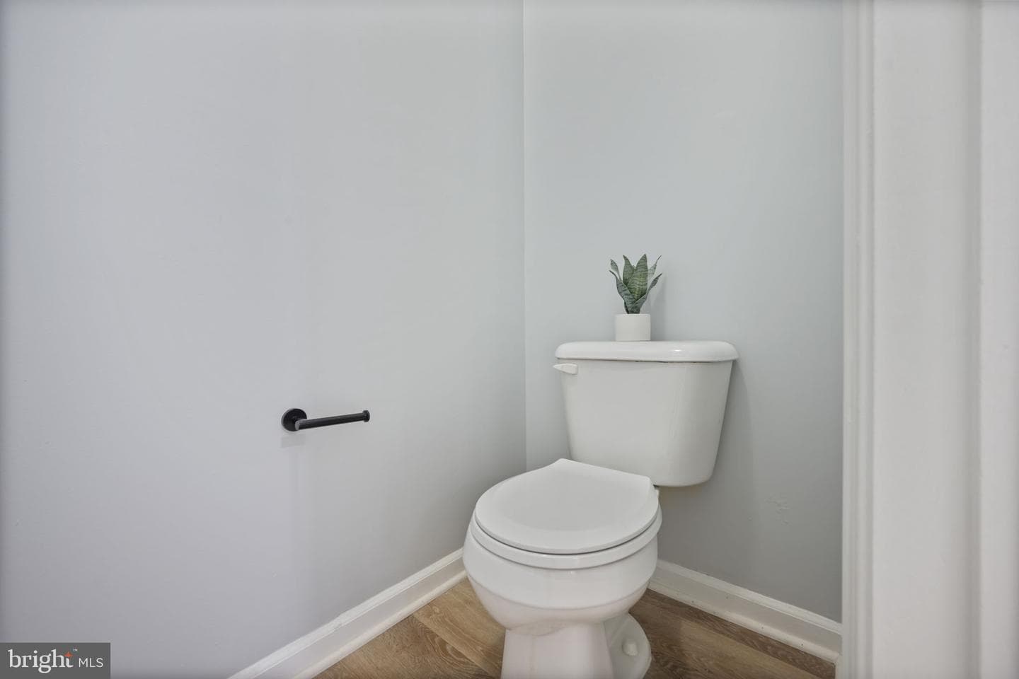 7275 Elkridge Crossing Way photo 28