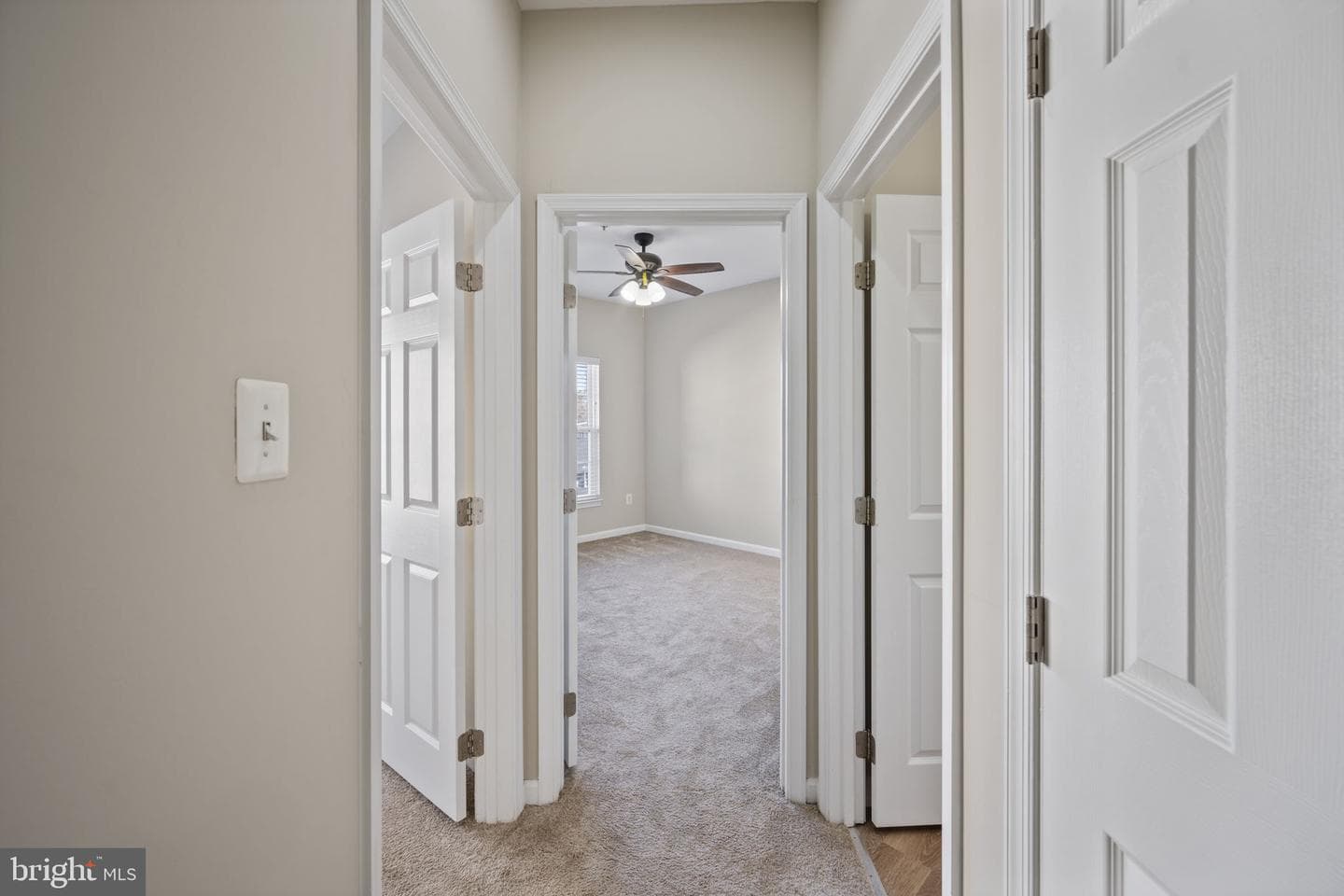 7275 Elkridge Crossing Way photo 29