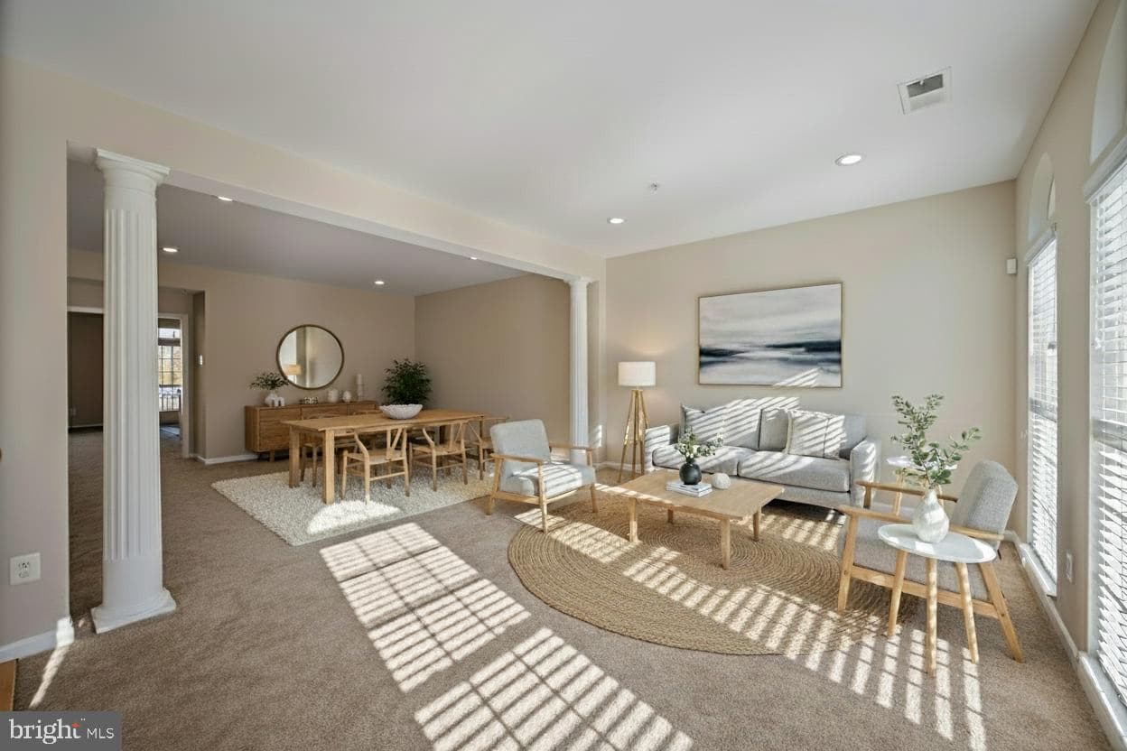 7275 Elkridge Crossing Way photo 3