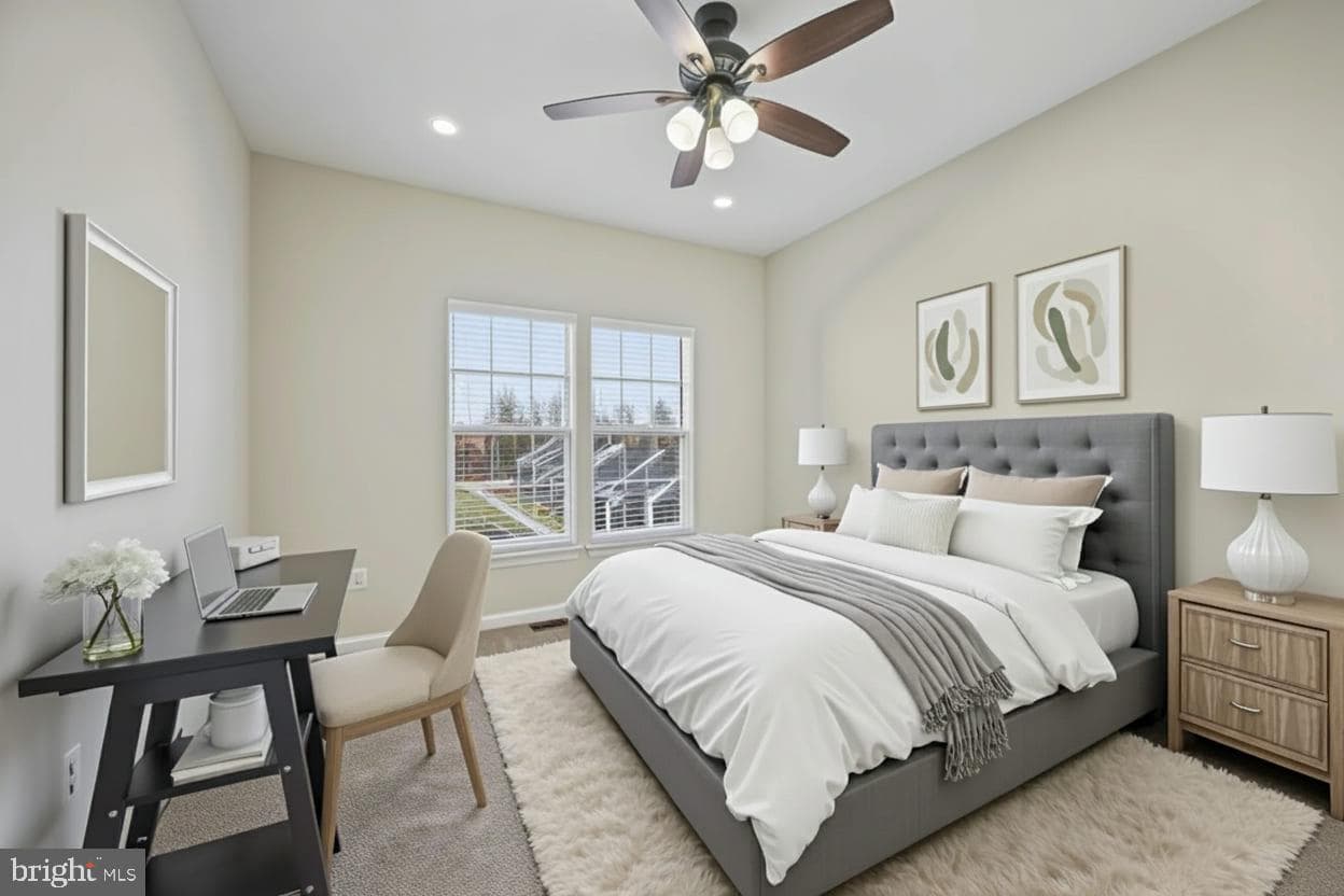 7275 Elkridge Crossing Way photo 30