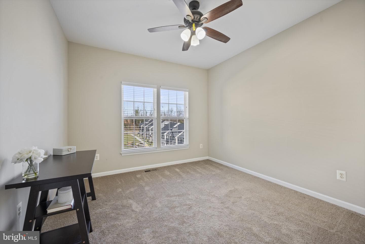 7275 Elkridge Crossing Way photo 31