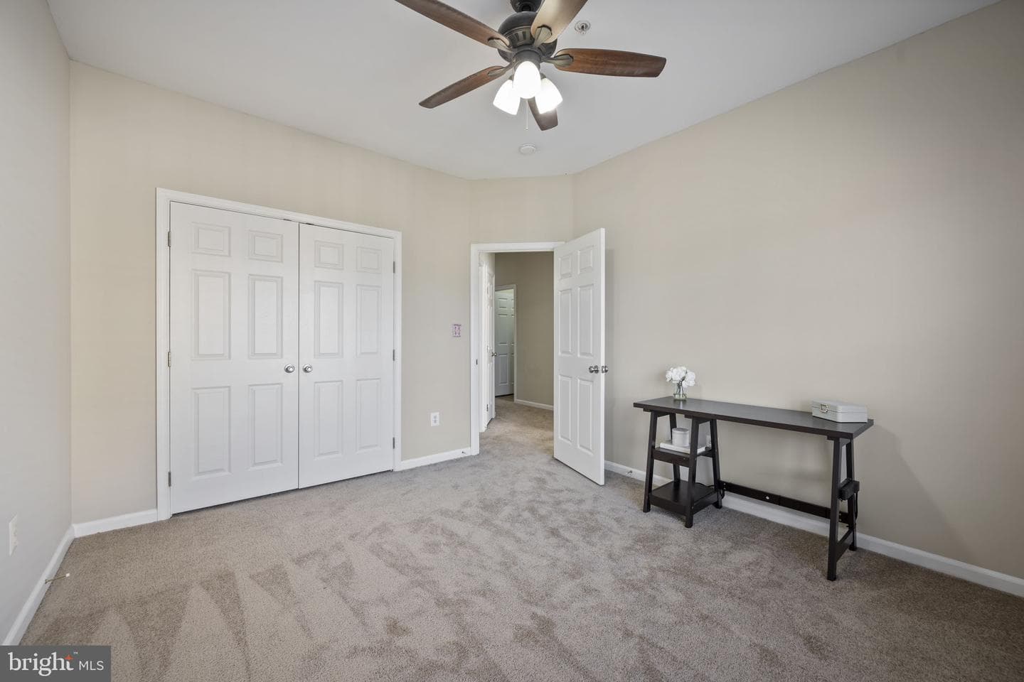 7275 Elkridge Crossing Way photo 32