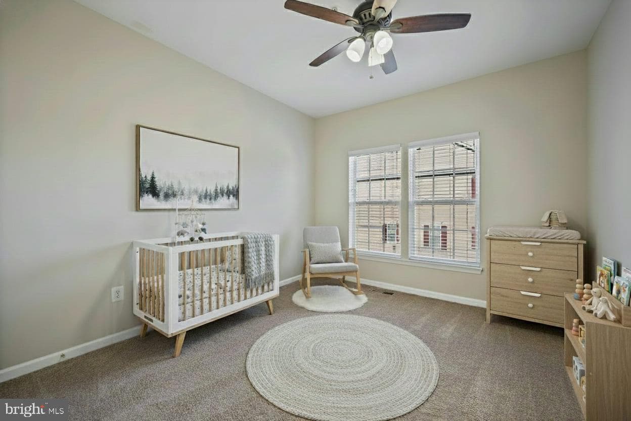 7275 Elkridge Crossing Way photo 33