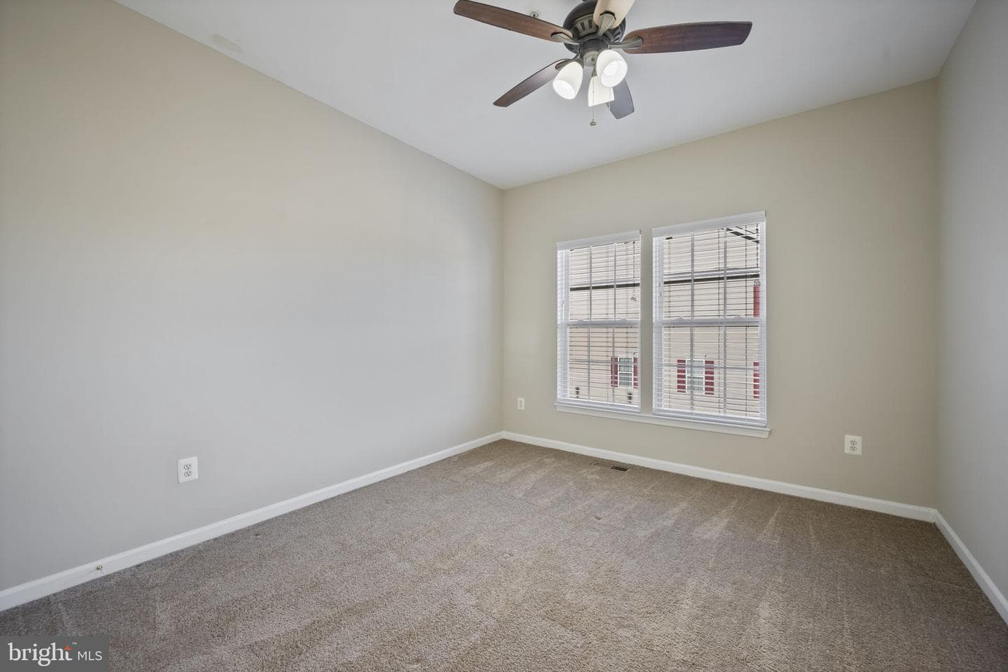 7275 Elkridge Crossing Way photo 34