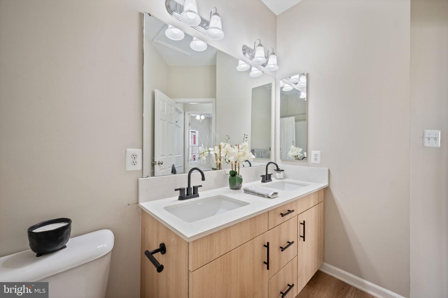 7275 Elkridge Crossing Way photo 37