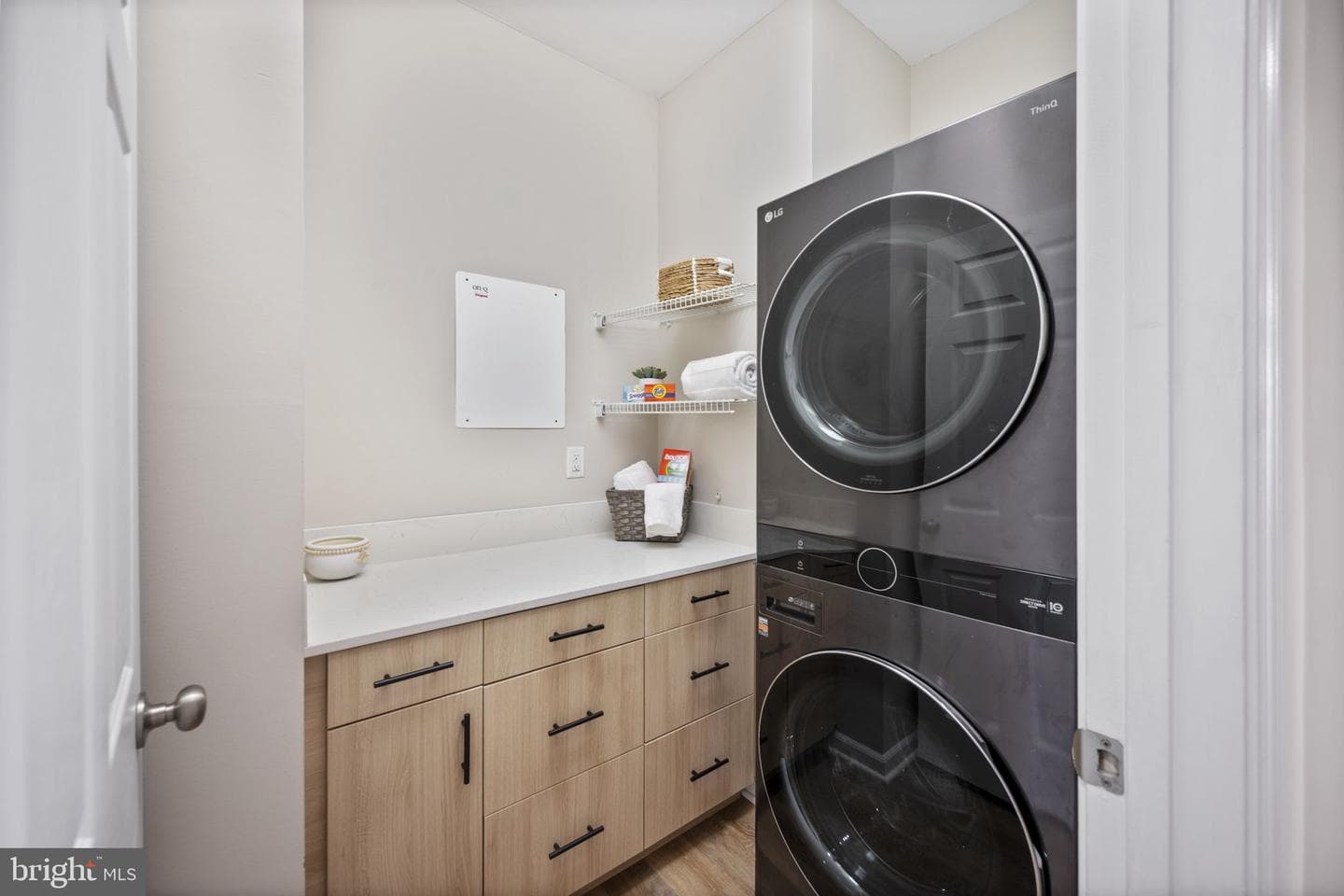 7275 Elkridge Crossing Way photo 38