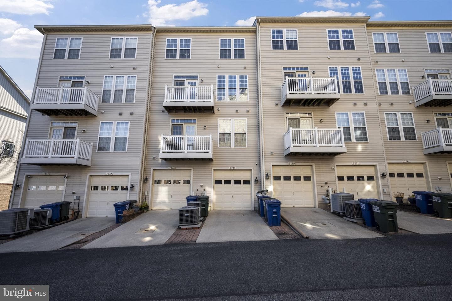7275 Elkridge Crossing Way photo 39