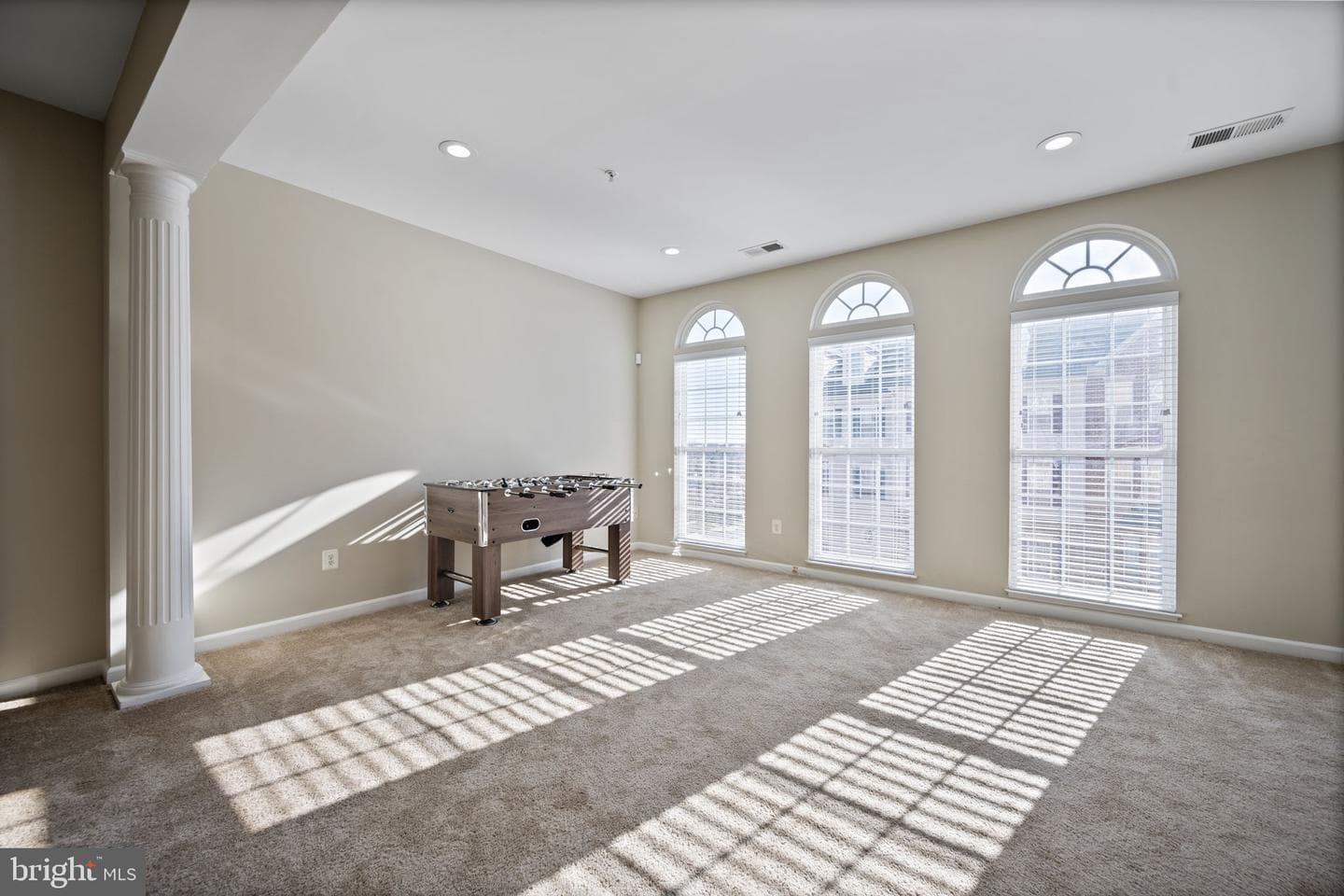 7275 Elkridge Crossing Way photo 5
