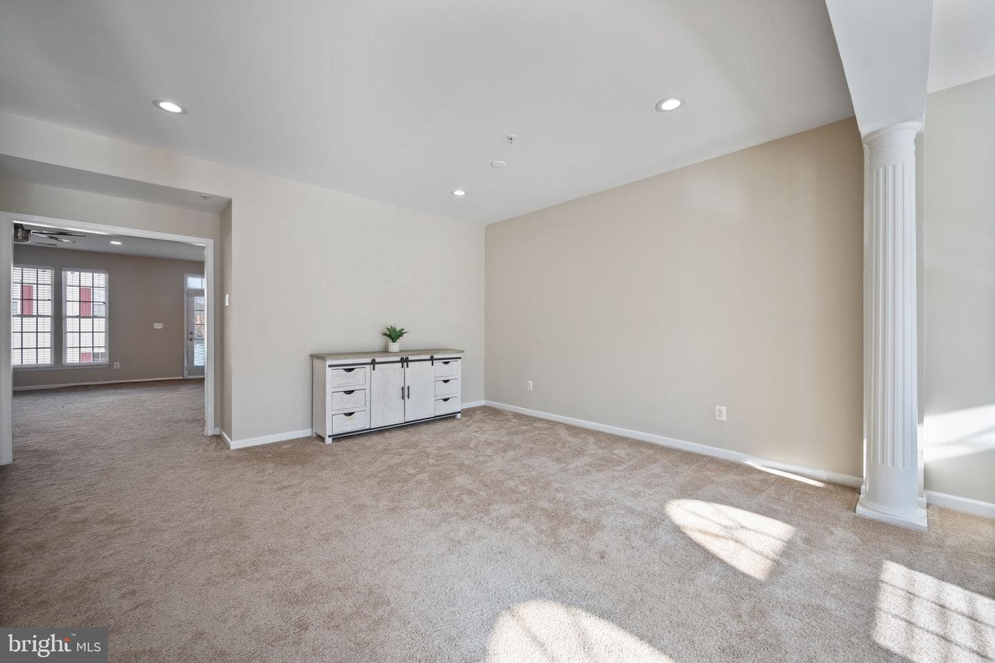 7275 Elkridge Crossing Way photo 6