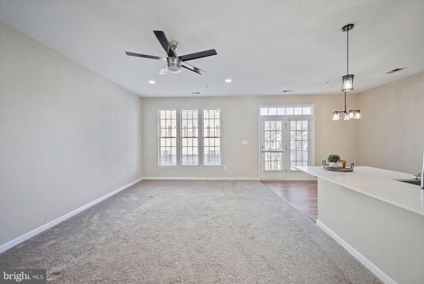 7275 Elkridge Crossing Way photo 8