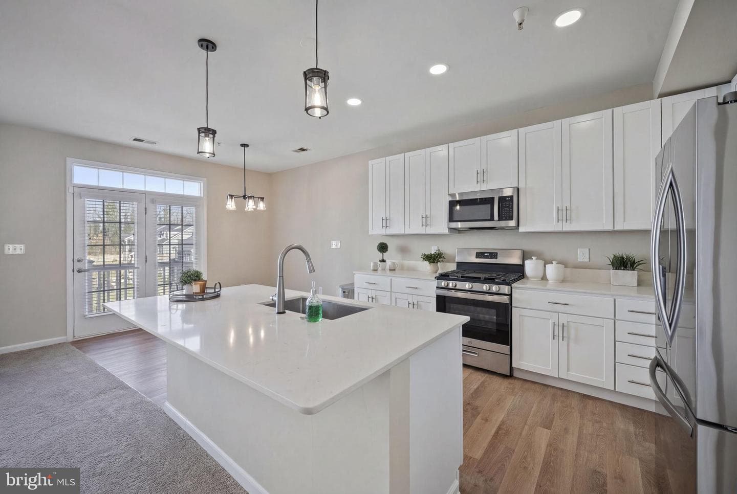 7275 Elkridge Crossing Way photo 9