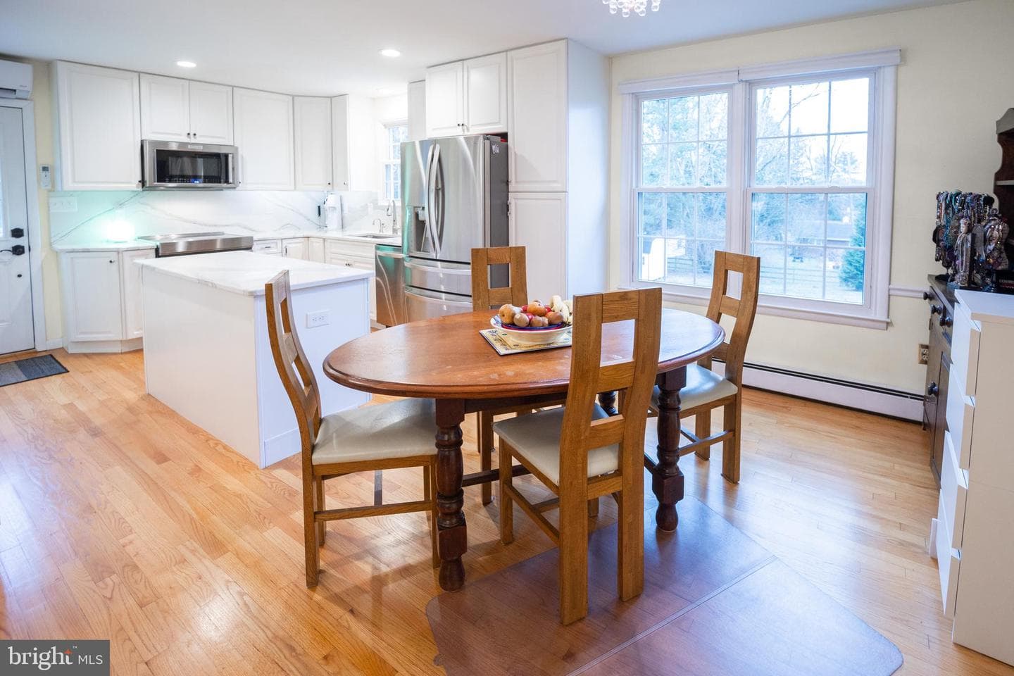 9941 Frederick Road photo 10