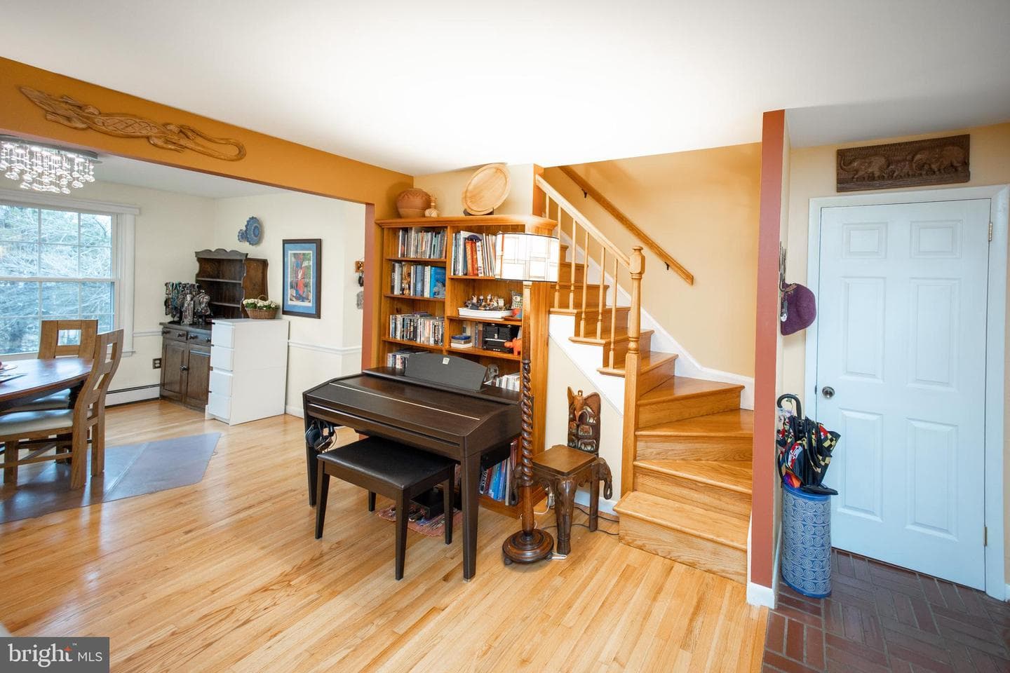 9941 Frederick Road photo 11