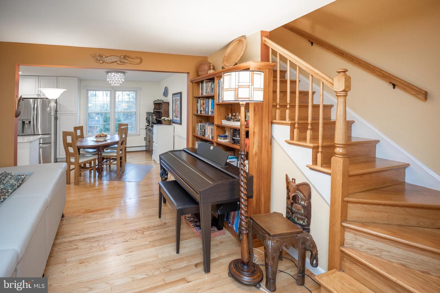 9941 Frederick Road photo 12
