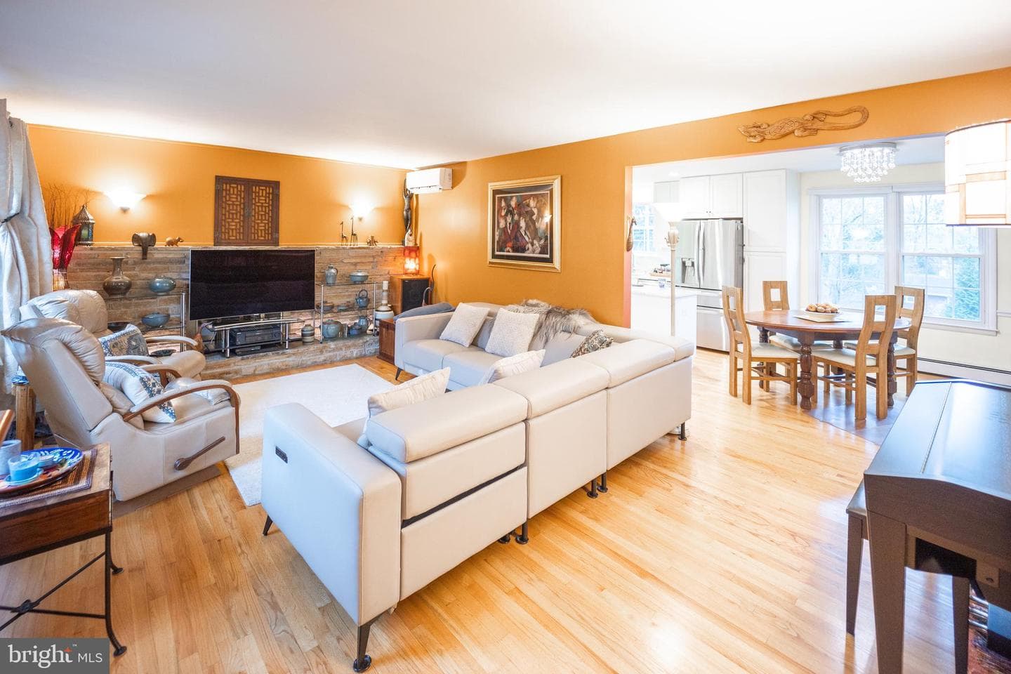 9941 Frederick Road photo 14