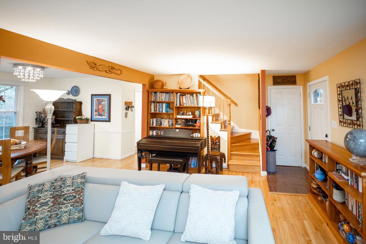 9941 Frederick Road photo 16