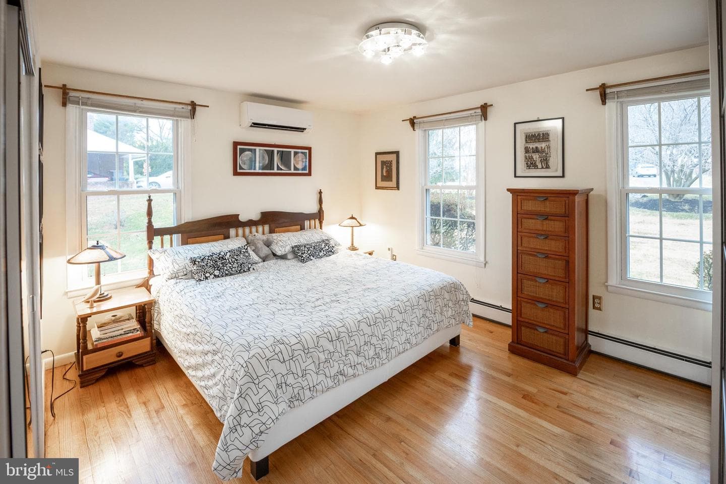 9941 Frederick Road photo 18