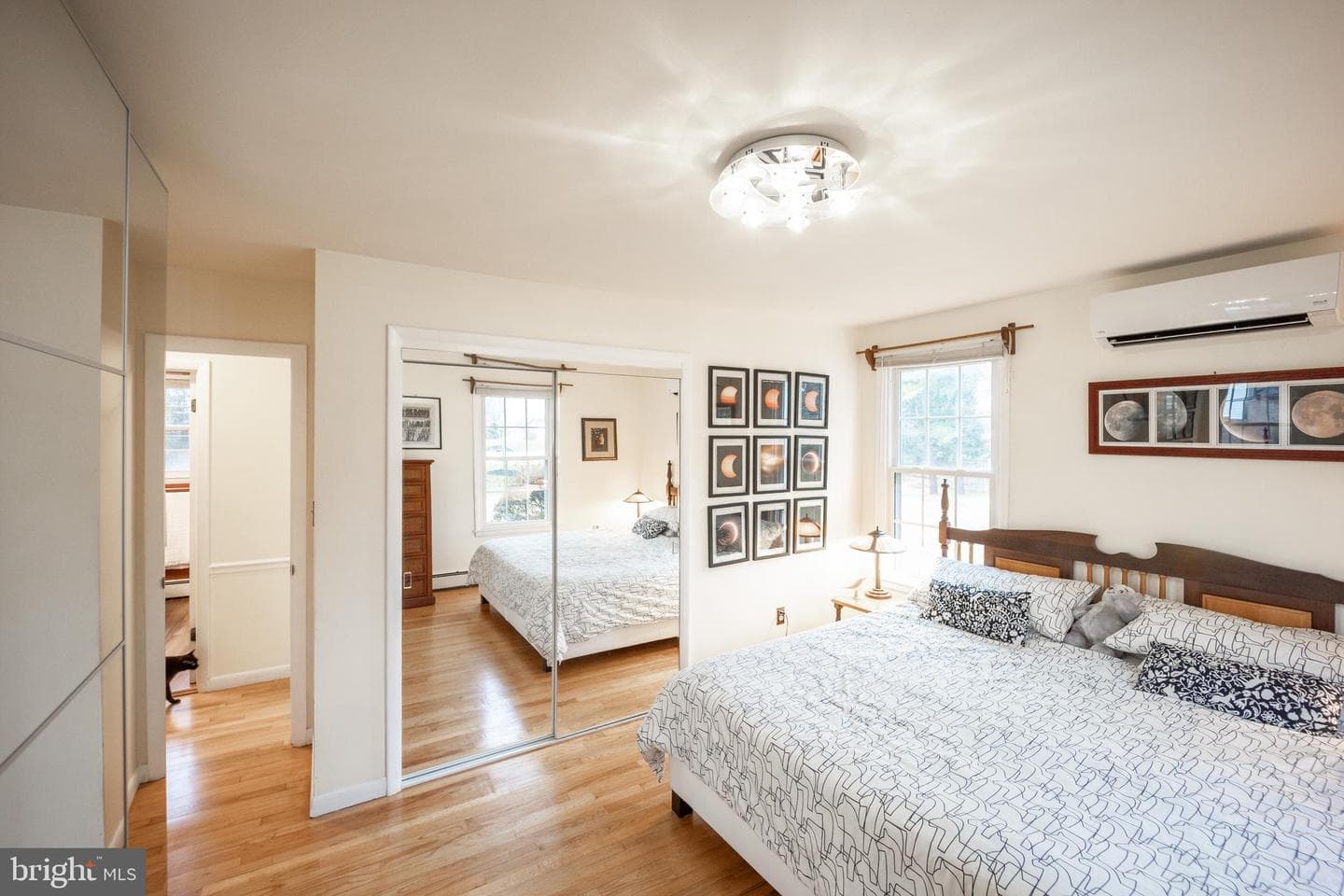 9941 Frederick Road photo 19