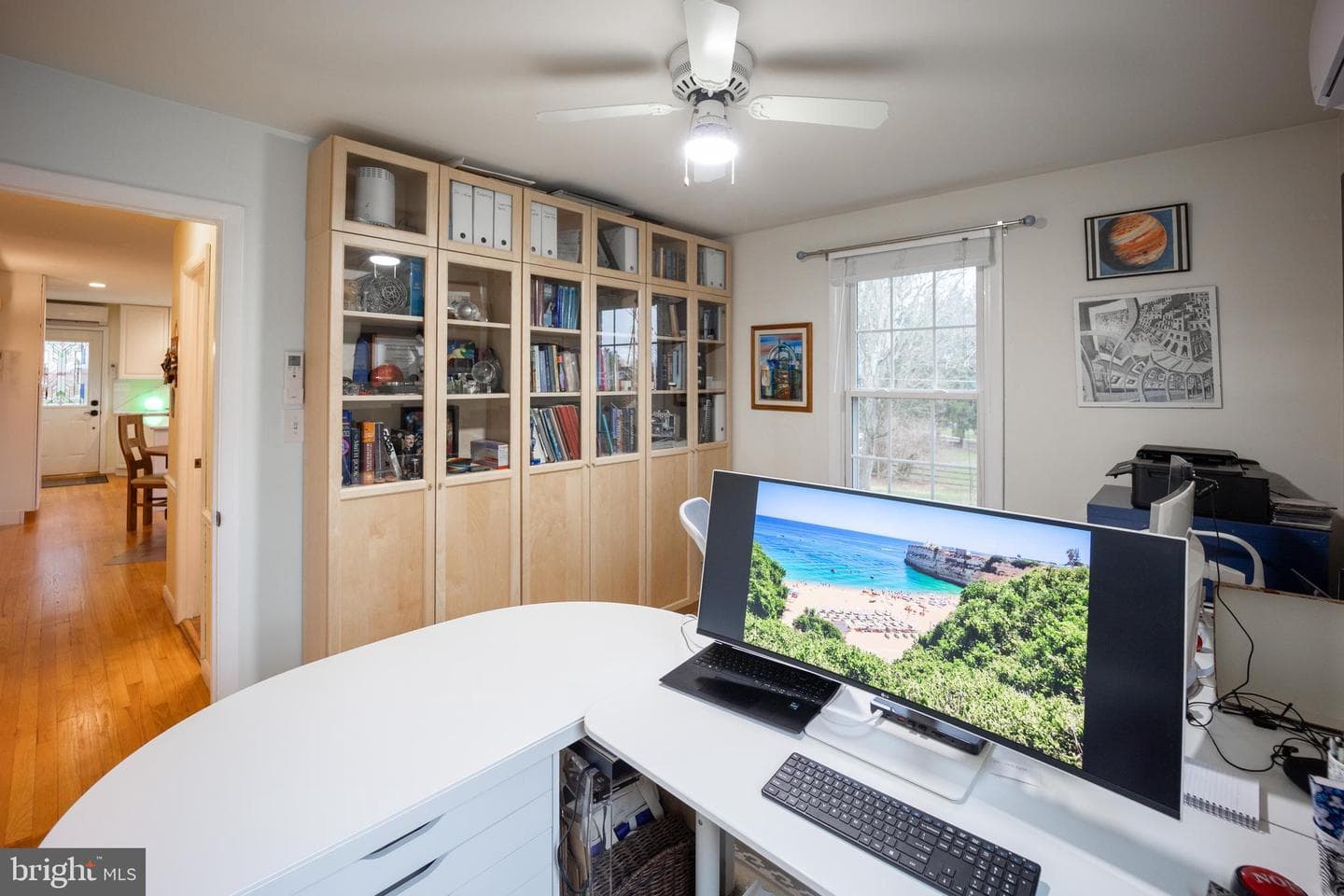 9941 Frederick Road photo 21