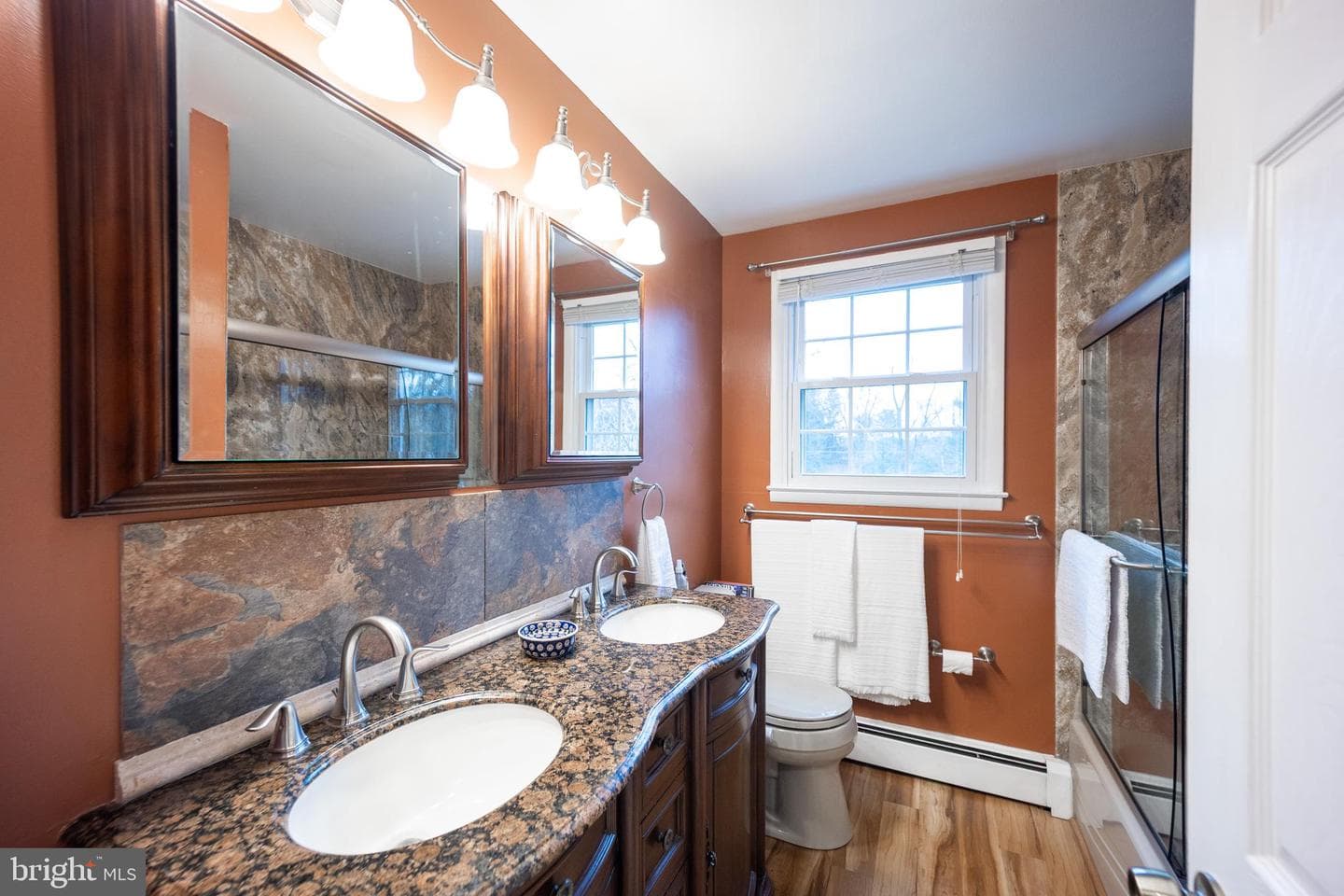 9941 Frederick Road photo 22