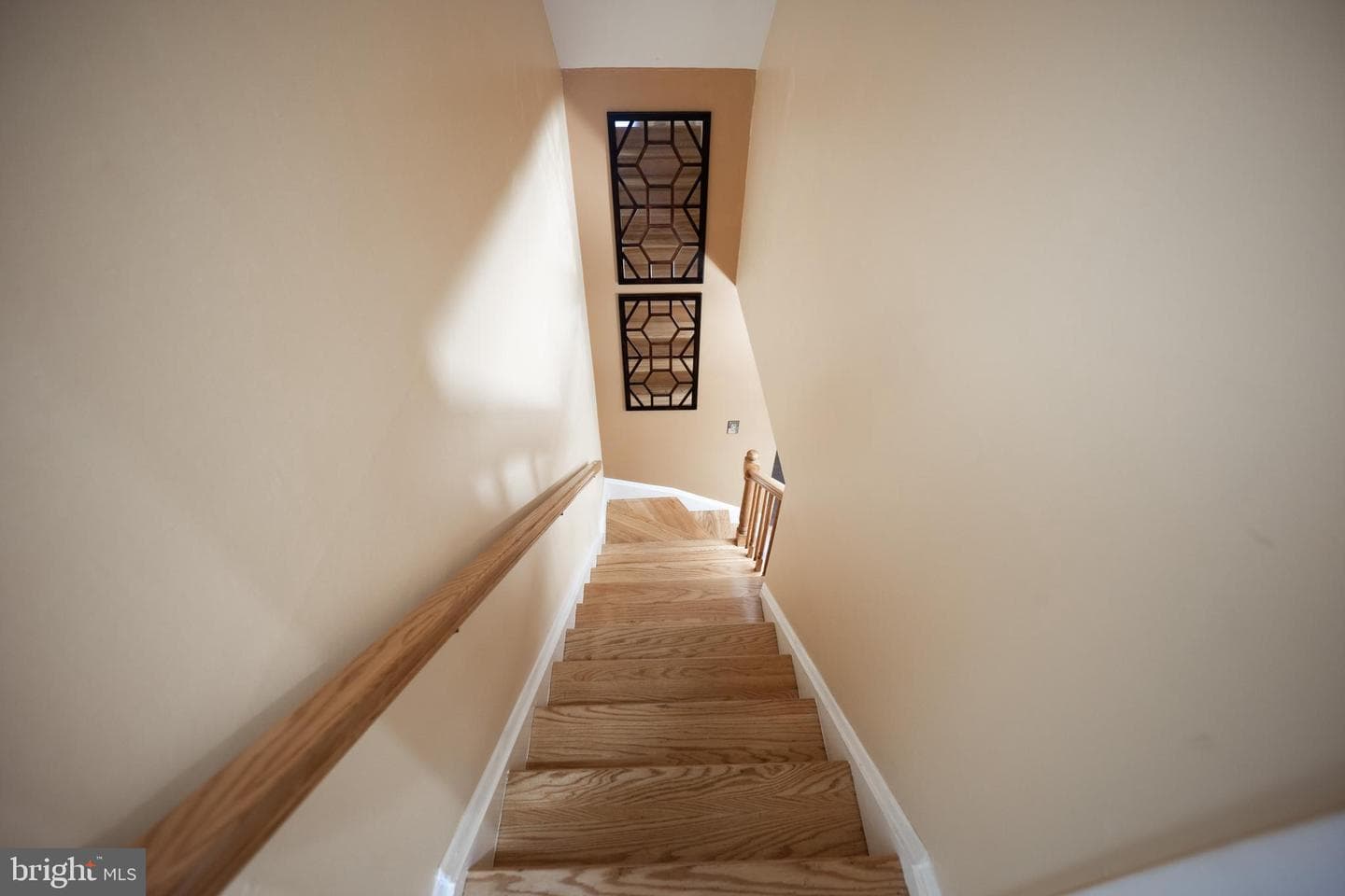 9941 Frederick Road photo 24