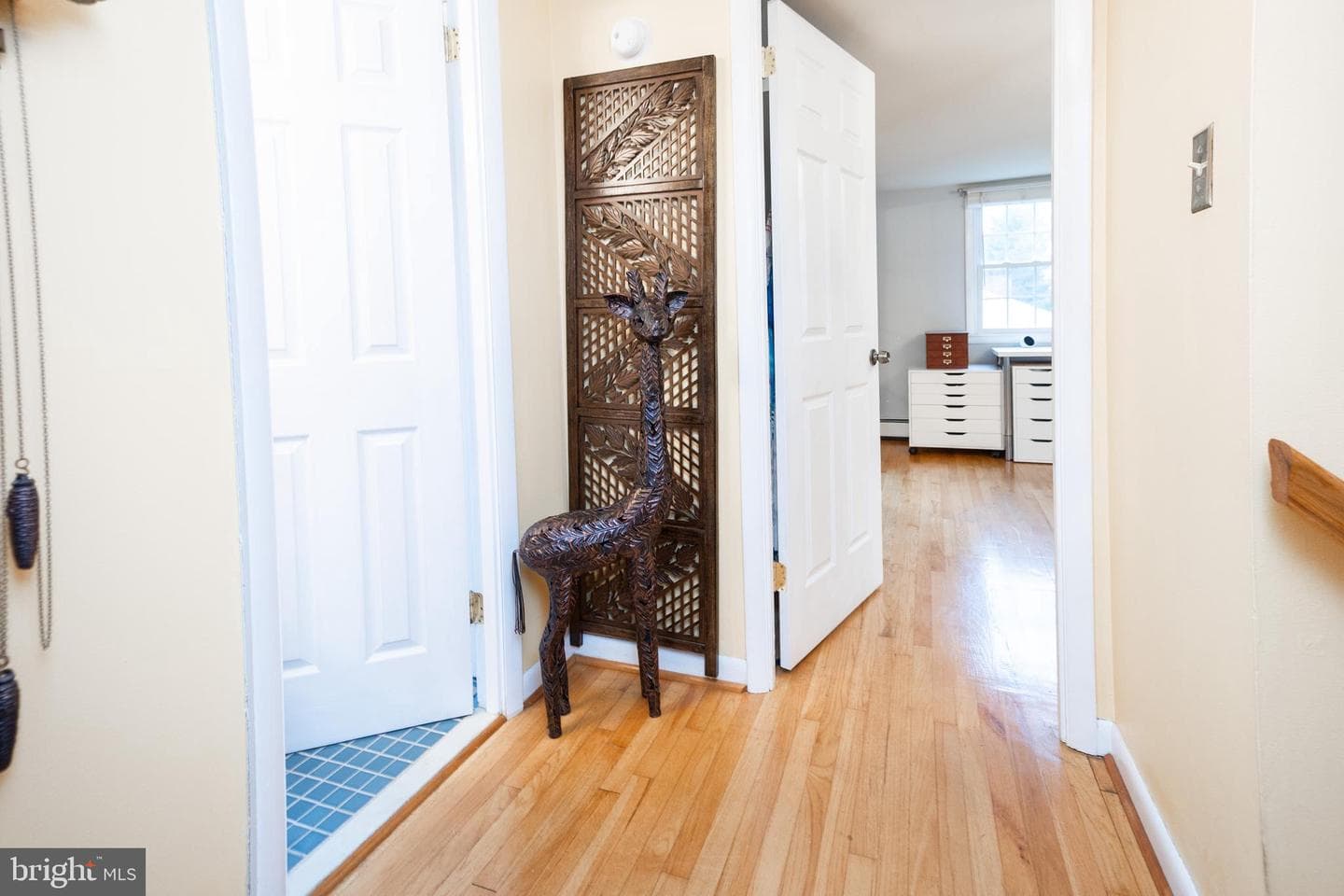 9941 Frederick Road photo 25