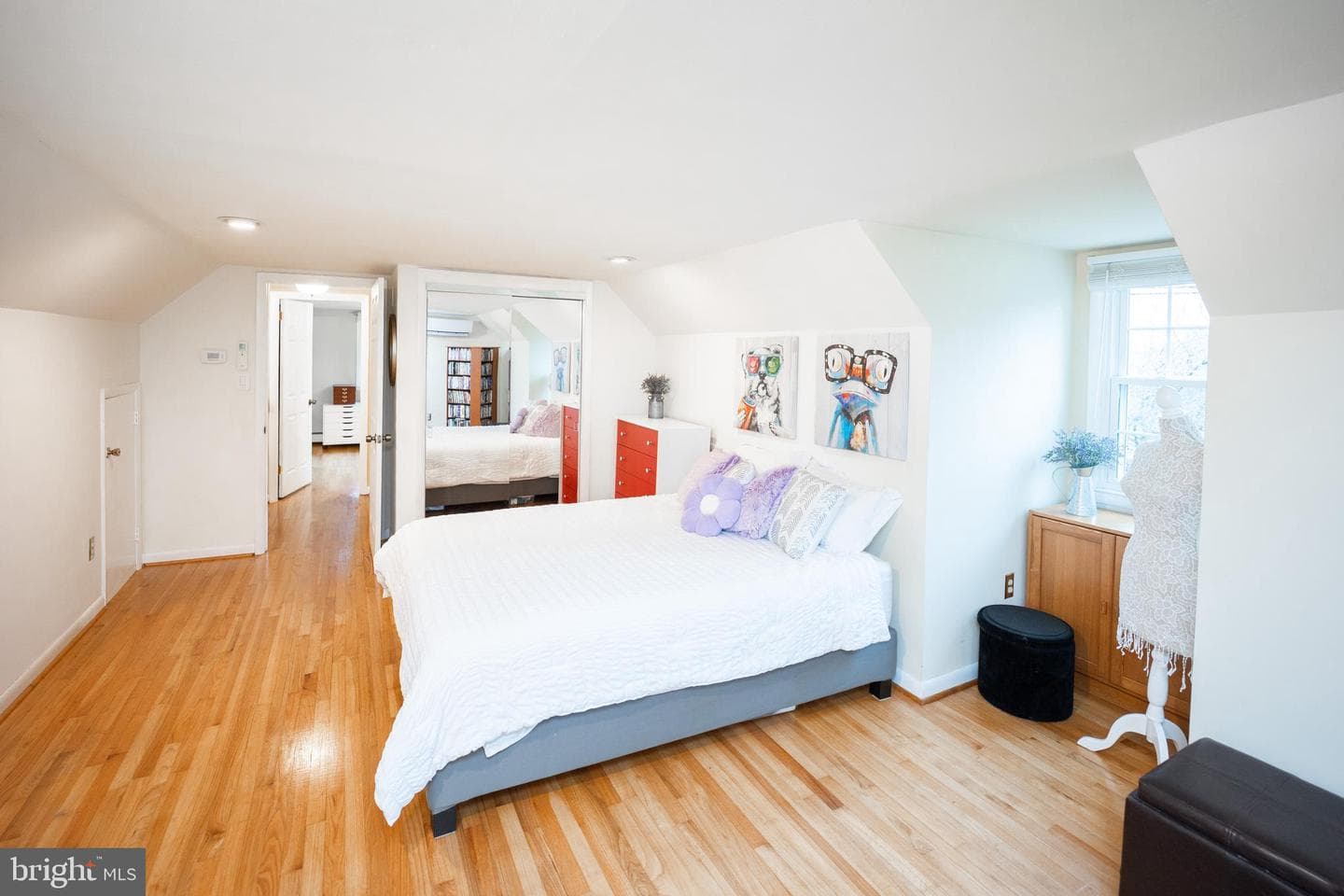 9941 Frederick Road photo 27