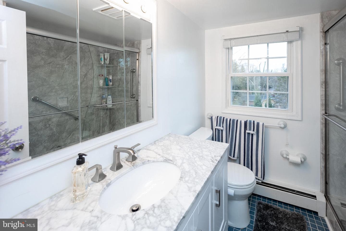 9941 Frederick Road photo 29