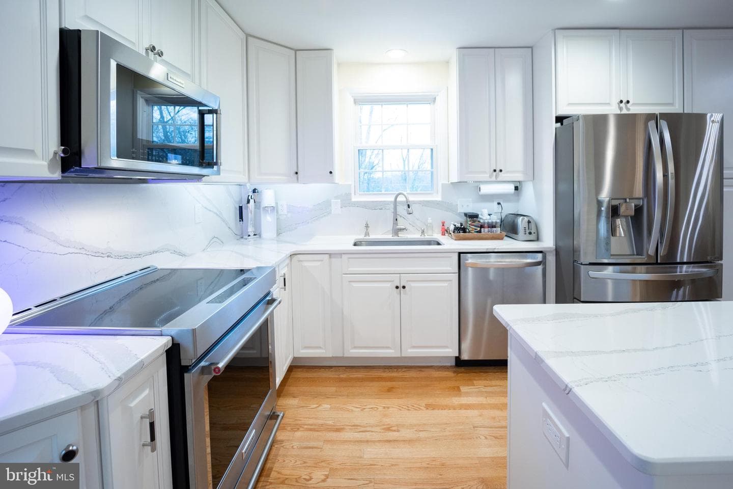 9941 Frederick Road photo 3