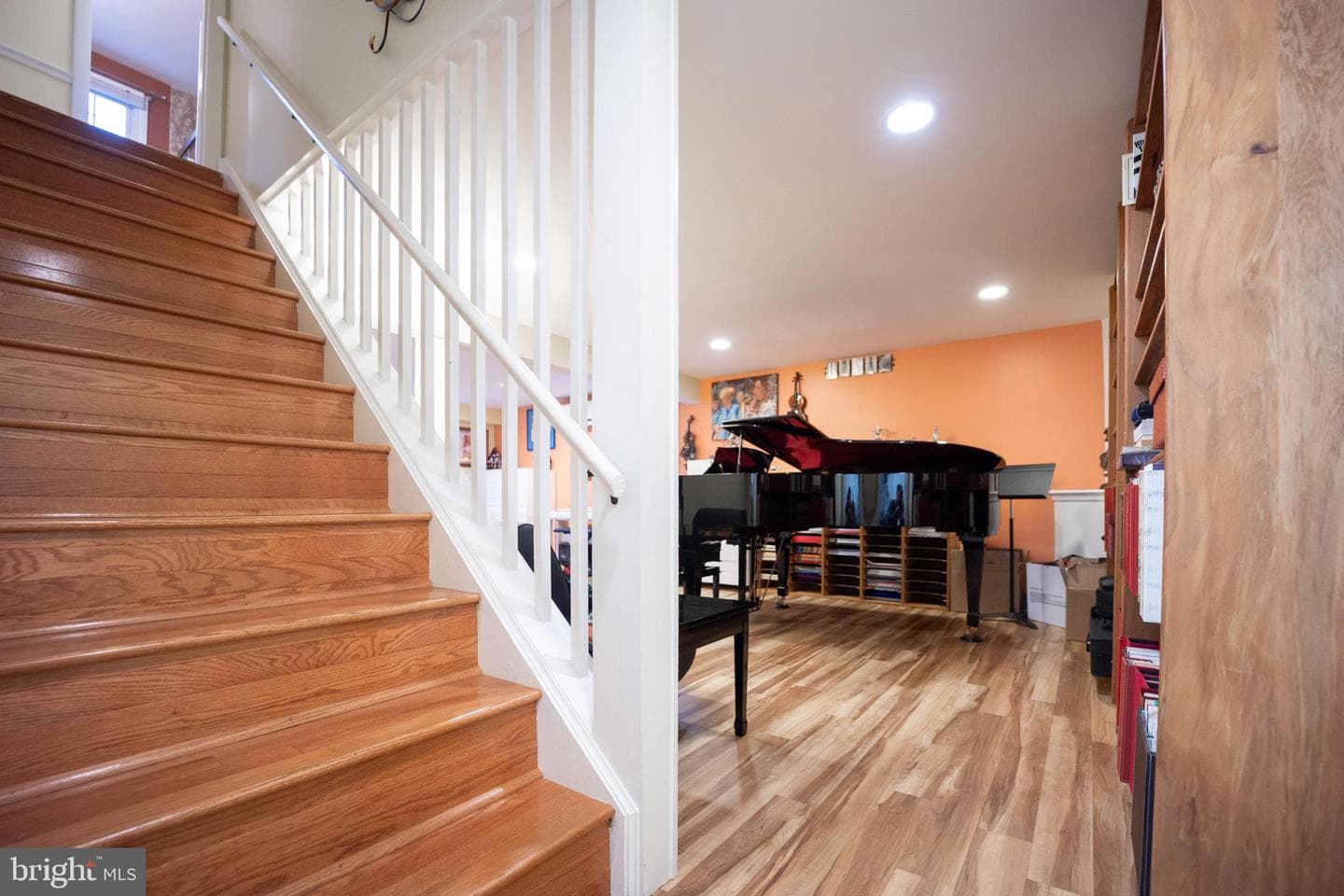 9941 Frederick Road photo 32
